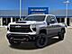 2025 Chevrolet Silverado 2500HD LTZ Inglewood  CA