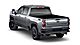 2025 Chevrolet Silverado 2500HD LTZ Inglewood  CA