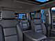 2025 Chevrolet Silverado 2500HD LTZ Inglewood  CA