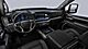 2025 Chevrolet Silverado 2500HD LTZ Inglewood  CA