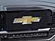 2025 Chevrolet Silverado 2500HD LTZ Inglewood  CA