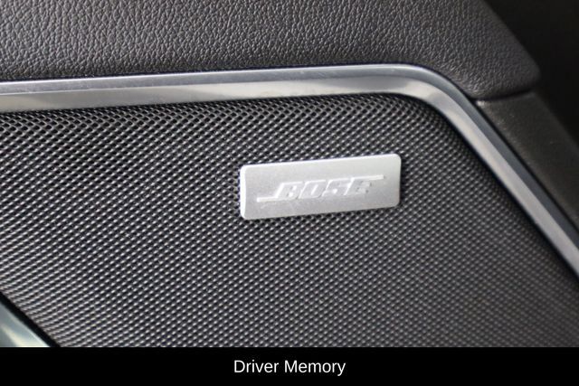 2025 Chevrolet Silverado 2500HD LTZ Raleigh NC