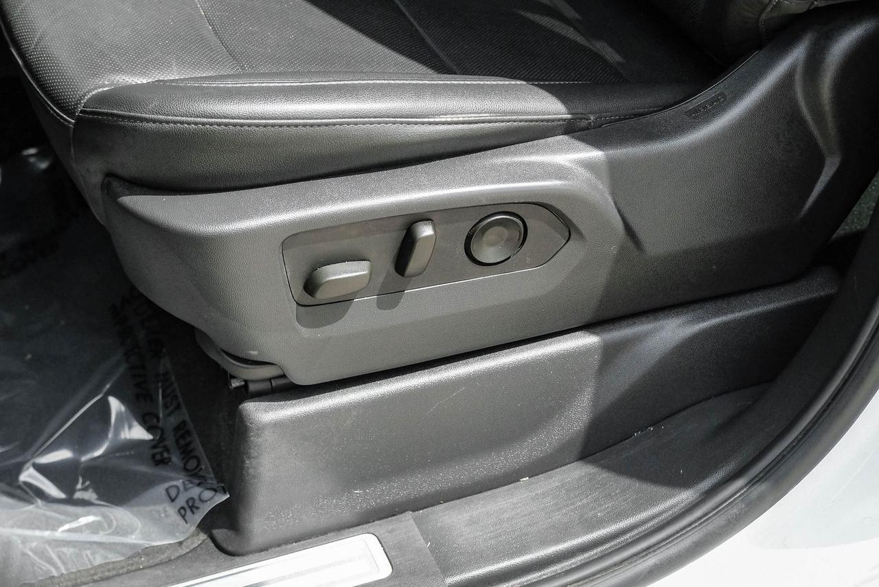 2025 Chevrolet Silverado 2500HD LTZ Richardson TX
