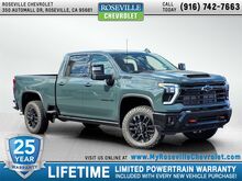2025_Chevrolet_Silverado 2500HD_LTZ_ Roseville CA