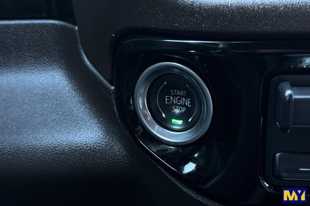 2025 Chevrolet Silverado 2500HD LTZ Salinas CA