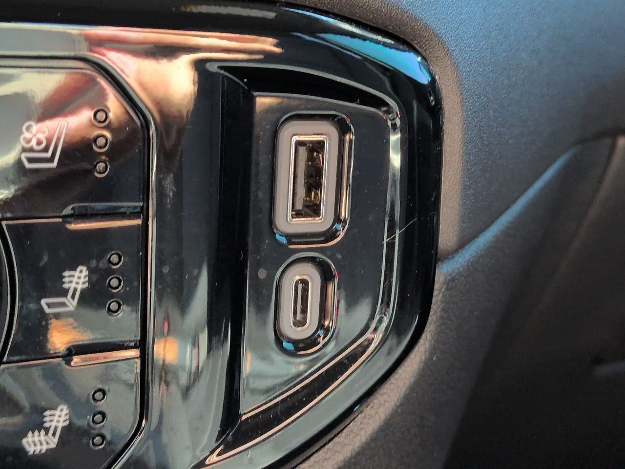 2025 Chevrolet Silverado 2500HD LTZ Winder GA