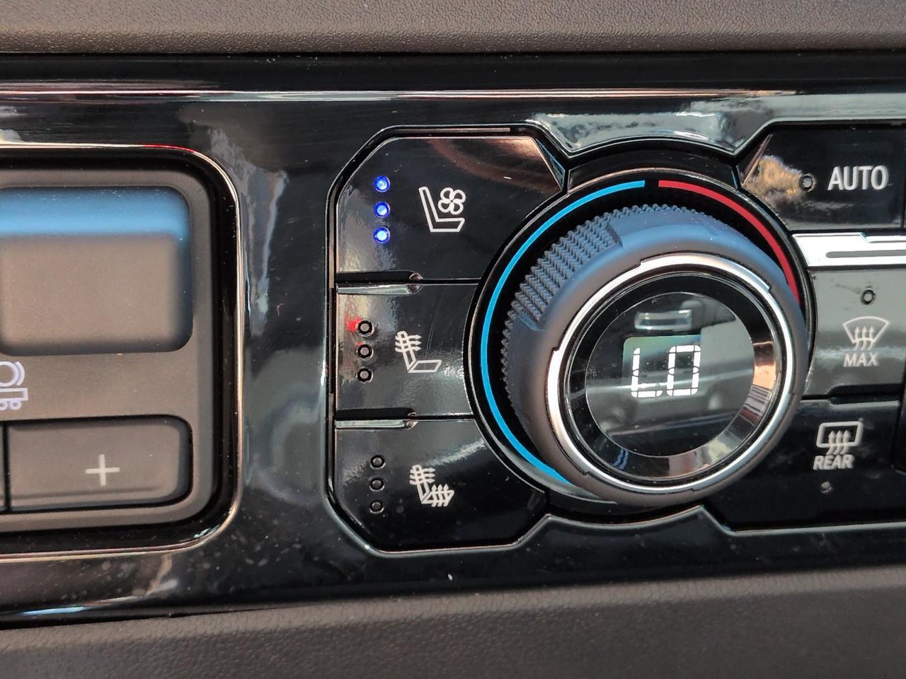 2025 Chevrolet Silverado 2500HD LTZ Winder GA
