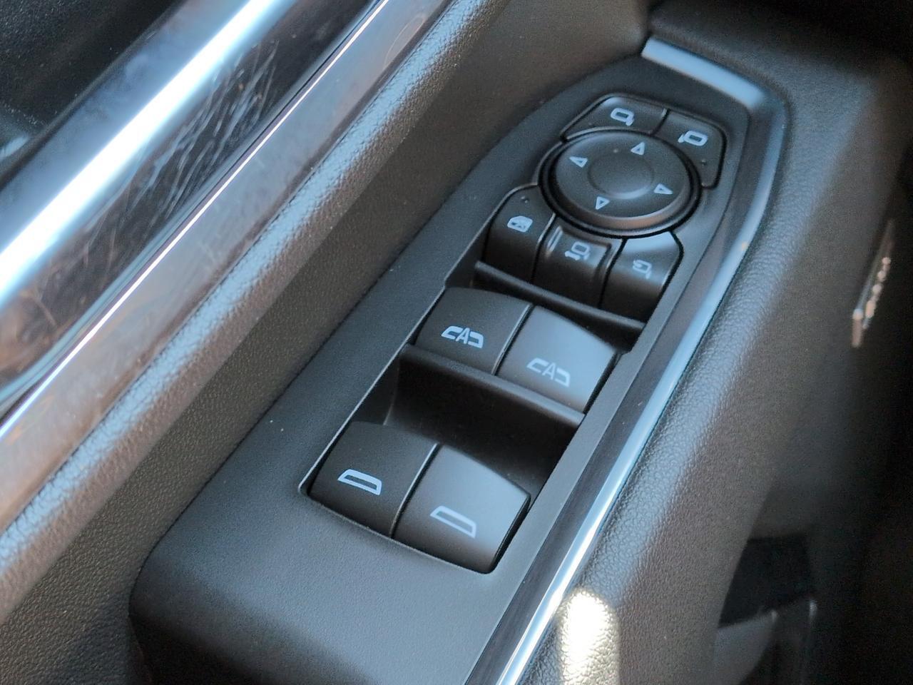 2025 Chevrolet Silverado 2500HD LTZ Winder GA