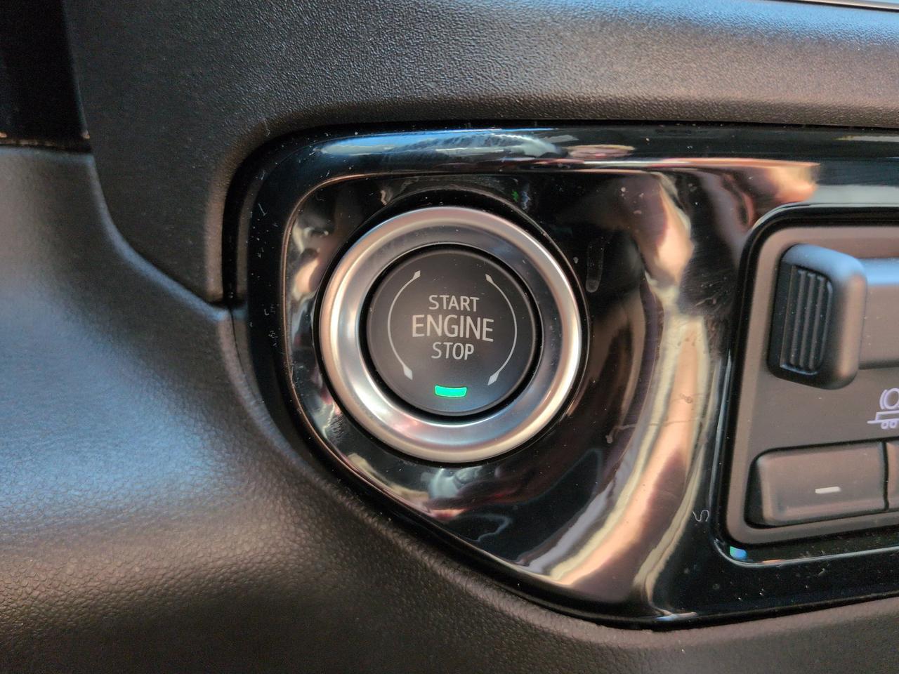 2025 Chevrolet Silverado 2500HD LTZ Winder GA