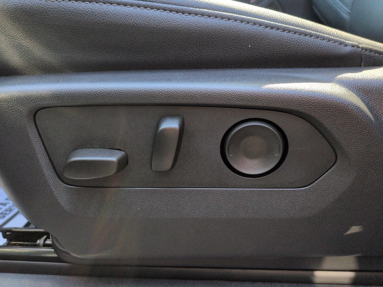 2025 Chevrolet Silverado 2500HD LTZ Winder GA
