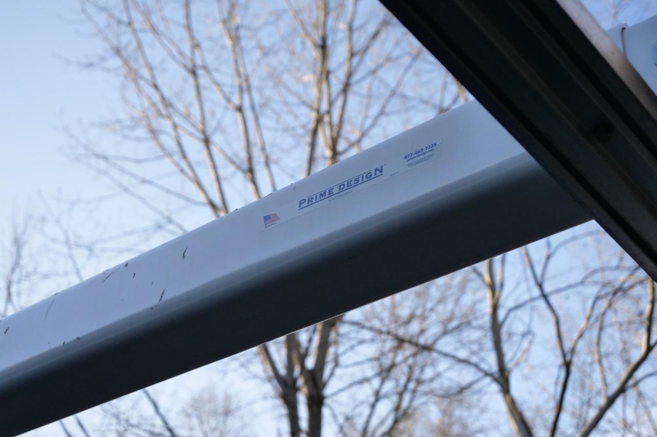 2025 Chevrolet Silverado 2500HD Work Truck 4X4 / Safety Package / 6.6L V8! Lincolnton NC