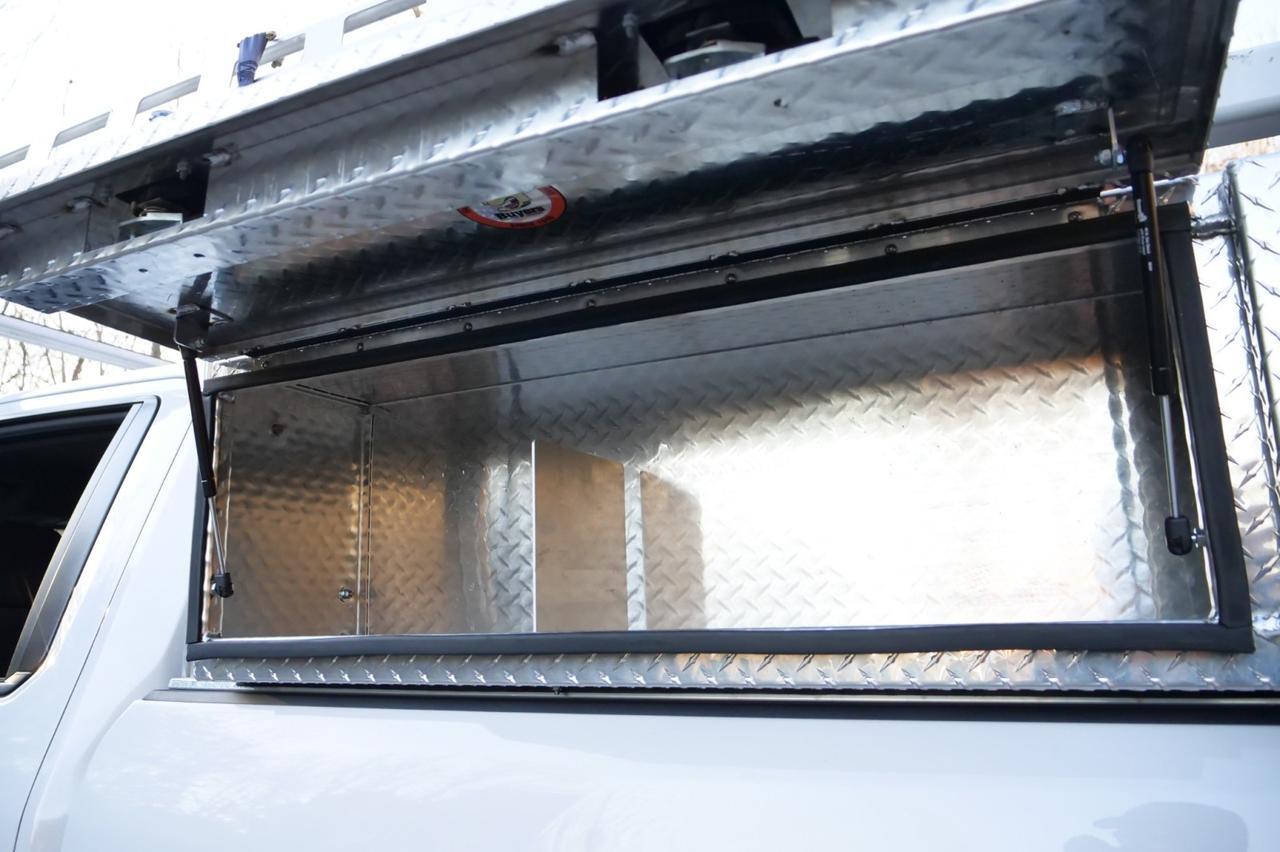 2025 Chevrolet Silverado 2500HD Work Truck 4X4 / Safety Package / 6.6L V8! Lincolnton NC