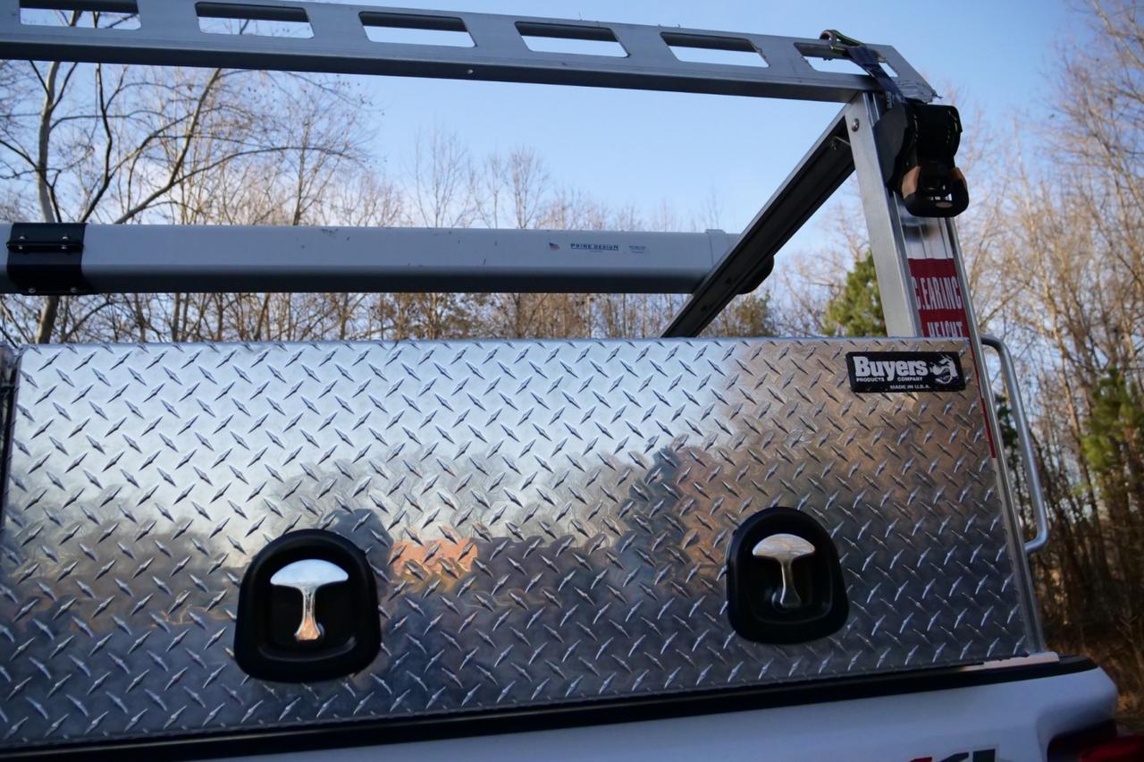 2025 Chevrolet Silverado 2500HD Work Truck 4X4 / Safety Package / 6.6L V8! Lincolnton NC