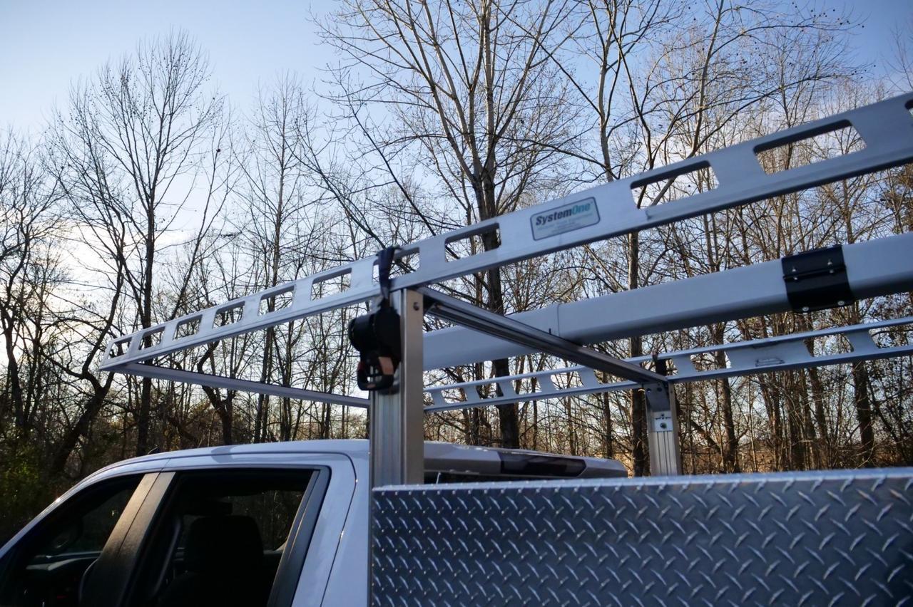 2025 Chevrolet Silverado 2500HD Work Truck 4X4 / Safety Package / 6.6L V8! Lincolnton NC