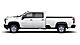 2025 Chevrolet Silverado 2500HD Work Truck Inglewood  CA