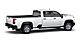 2025 Chevrolet Silverado 2500HD Work Truck Inglewood  CA