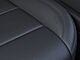 2025 Chevrolet Silverado 2500HD Work Truck Inglewood  CA