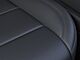 2025 Chevrolet Silverado 2500HD Work Truck Inglewood  CA