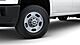 2025 Chevrolet Silverado 2500HD Work Truck Inglewood  CA