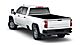 2025 Chevrolet Silverado 2500HD Work Truck Inglewood  CA