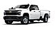 2025 Chevrolet Silverado 2500HD Work Truck Inglewood  CA