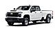 2025 Chevrolet Silverado 2500HD Work Truck Inglewood  CA