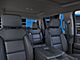 2025 Chevrolet Silverado 2500HD Work Truck Inglewood  CA