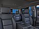 2025 Chevrolet Silverado 2500HD Work Truck Inglewood  CA