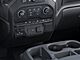 2025 Chevrolet Silverado 2500HD Work Truck Inglewood  CA