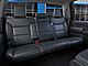 2025 Chevrolet Silverado 2500HD Work Truck Inglewood  CA