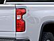 2025 Chevrolet Silverado 2500HD Work Truck Inglewood  CA