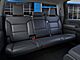 2025 Chevrolet Silverado 2500HD Work Truck Inglewood  CA
