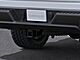 2025 Chevrolet Silverado 2500HD Work Truck Inglewood  CA