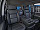 2025 Chevrolet Silverado 2500HD Work Truck Inglewood  CA