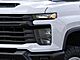 2025 Chevrolet Silverado 2500HD Work Truck Inglewood  CA