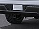 2025 Chevrolet Silverado 2500HD Work Truck Inglewood  CA