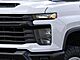 2025 Chevrolet Silverado 2500HD Work Truck Inglewood  CA