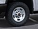 2025 Chevrolet Silverado 2500HD Work Truck Inglewood  CA
