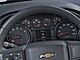 2025 Chevrolet Silverado 2500HD Work Truck Inglewood  CA