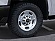 2025 Chevrolet Silverado 2500HD Work Truck Inglewood  CA