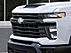 2025 Chevrolet Silverado 2500HD Work Truck Inglewood  CA