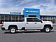 2025 Chevrolet Silverado 2500HD Work Truck Inglewood  CA