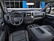 2025 Chevrolet Silverado 2500HD Work Truck Inglewood  CA