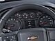 2025 Chevrolet Silverado 2500HD Work Truck Inglewood  CA