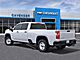 2025 Chevrolet Silverado 2500HD Work Truck Inglewood  CA