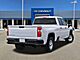2025 Chevrolet Silverado 2500HD Work Truck Inglewood  CA