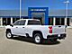 2025 Chevrolet Silverado 2500HD Work Truck Inglewood  CA