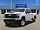 2025 Chevrolet Silverado 2500HD Work Truck Inglewood  CA