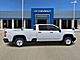2025 Chevrolet Silverado 2500HD Work Truck Inglewood  CA