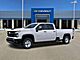 2025 Chevrolet Silverado 2500HD Work Truck Inglewood  CA